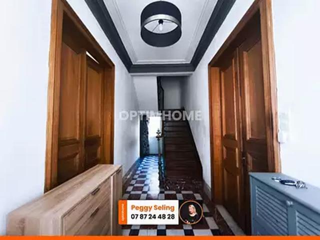 Maison vente à France métropolitaine, Wignehies