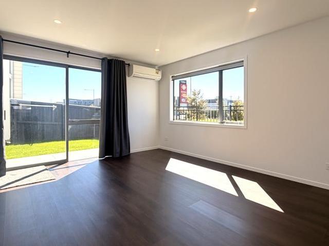 House for rent in Wigram, Christchurch