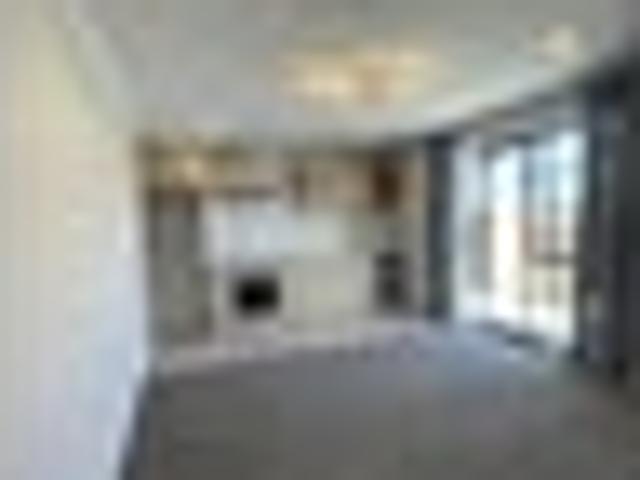 House for rent in Chaslands, Canterbury