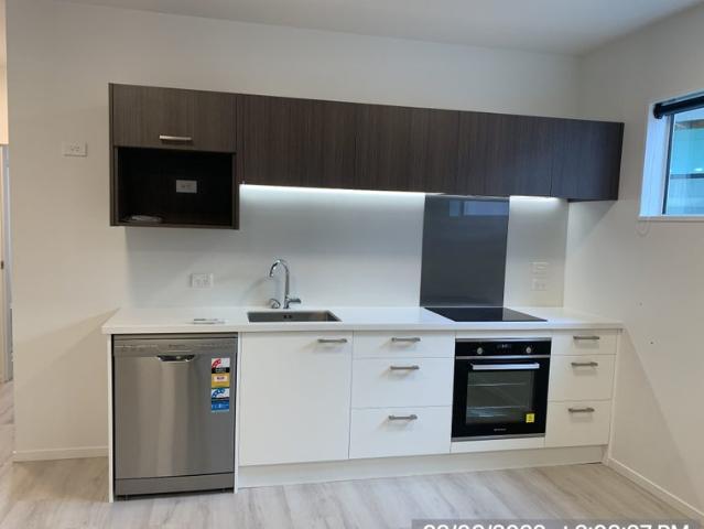 Apartment for rent in Chaslands, Canterbury