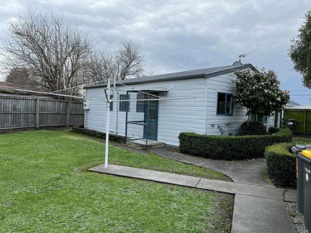 House for rent in Chaslands, Canterbury