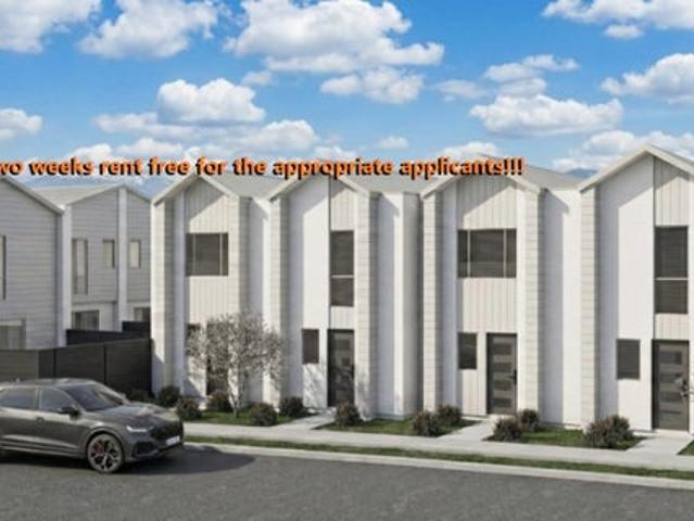 House for rent in Chaslands, Canterbury