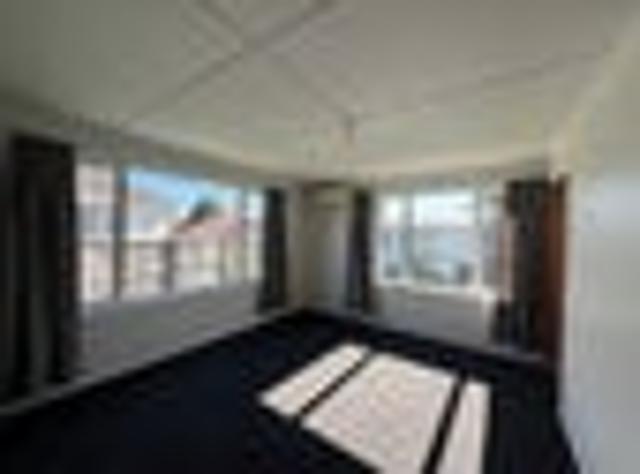 House for rent in Chaslands, Canterbury