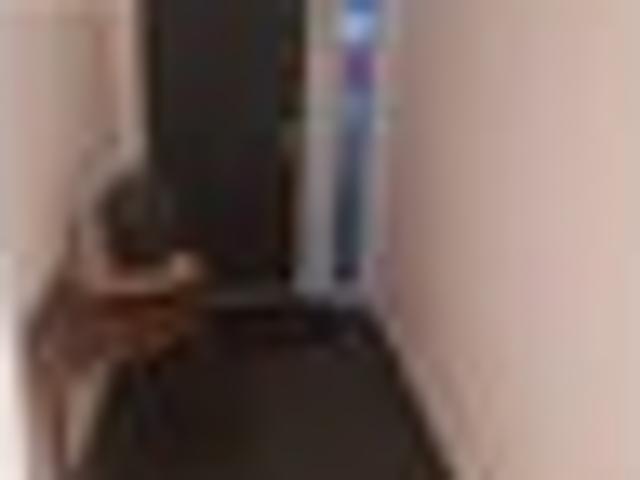Apartment for rent in Chaslands, Canterbury