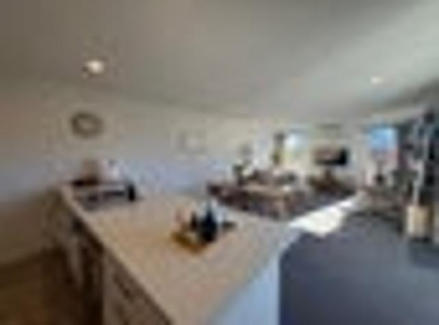 House for rent in Chaslands, Canterbury