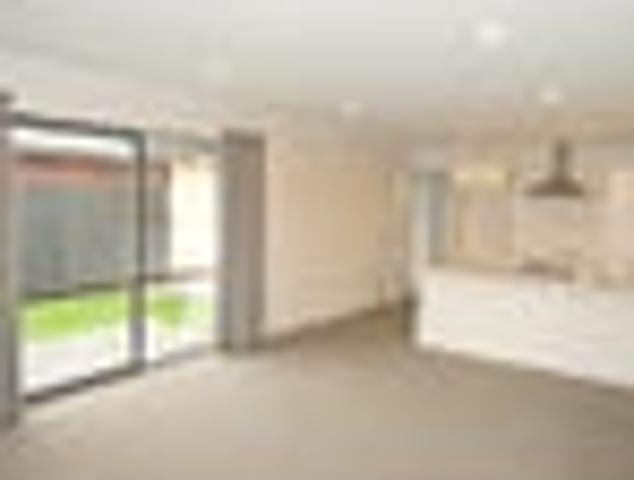 House for rent in Wigram, Christchurch