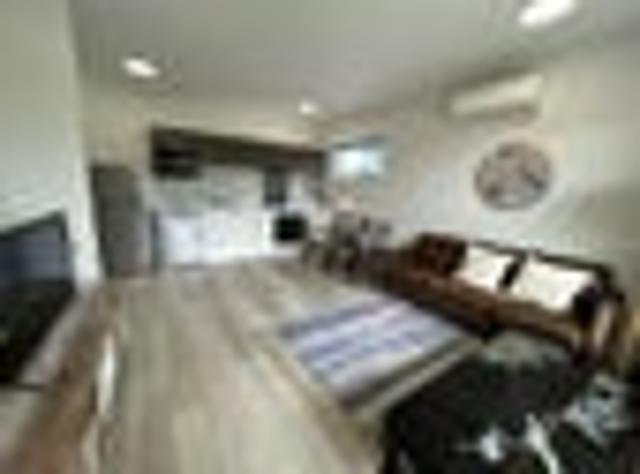 Apartment for rent in Chaslands, Canterbury