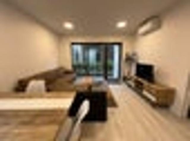 Apartment for rent in Chaslands, Canterbury