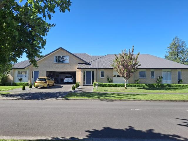 House for rent in Chaslands, Canterbury