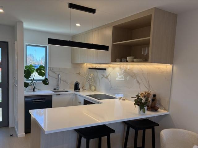 House for rent in Chaslands, Canterbury