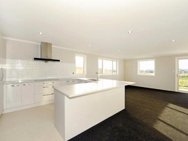 Apartment for rent in Hikuwai, Christchurch