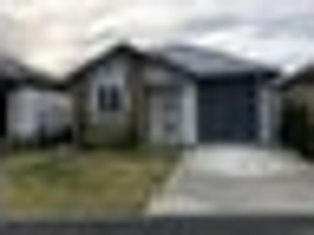 House for rent in Chaslands, Canterbury