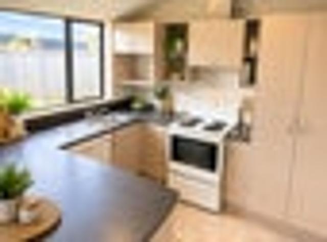 House for rent in Wigram, Christchurch