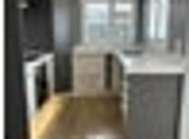 House for rent in Chaslands, Canterbury