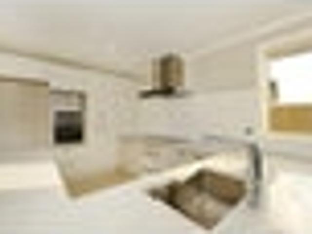 Apartment for rent in Hikuwai, Christchurch