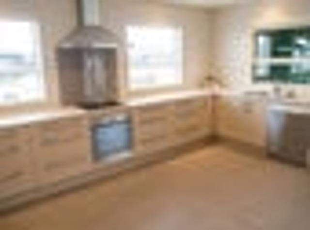 House for rent in Wigram, Christchurch