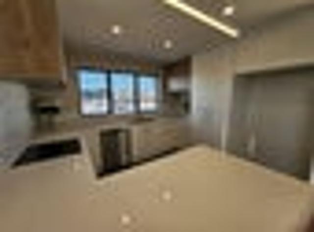 House for rent in Chaslands, Canterbury