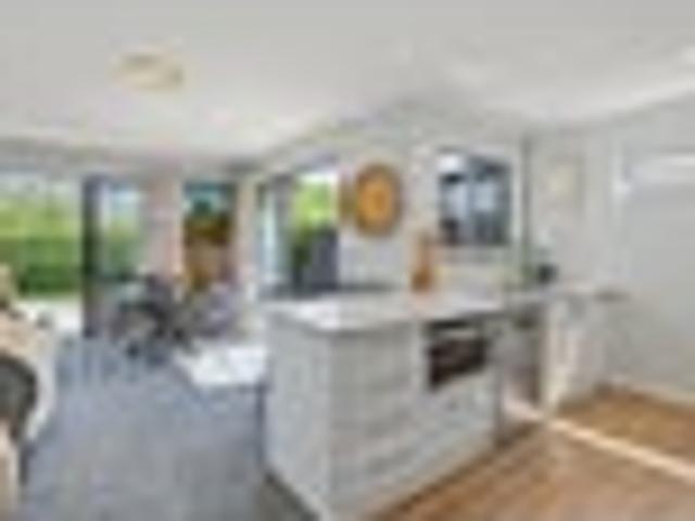 House for rent in Wigram, Christchurch