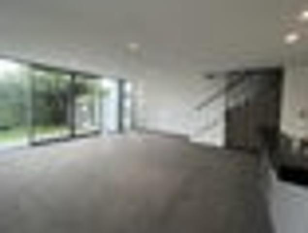 Townhouse for rent in Wigram, Christchurch