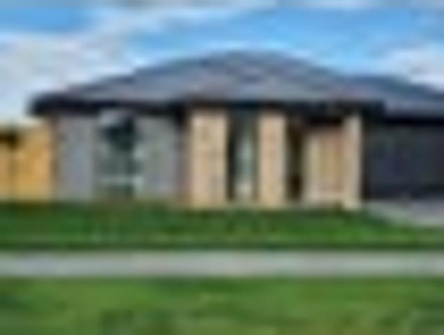 House for rent in Chaslands, Canterbury