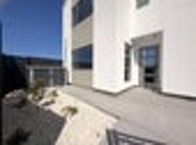 House for rent in Wigram, Christchurch