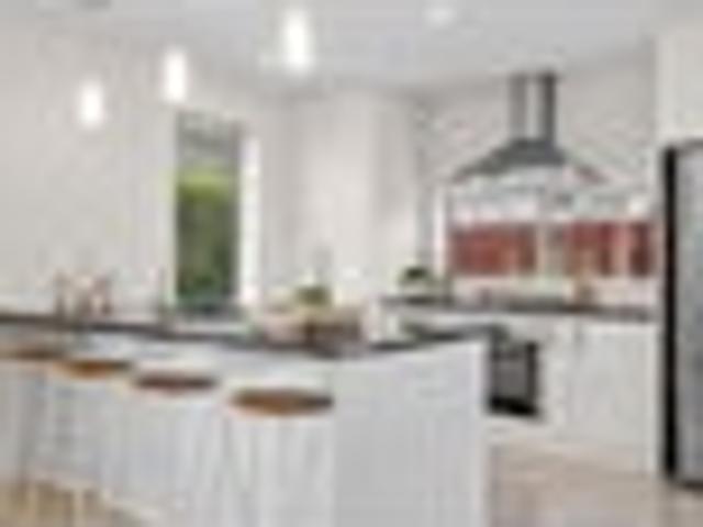House for rent in Chaslands, Canterbury