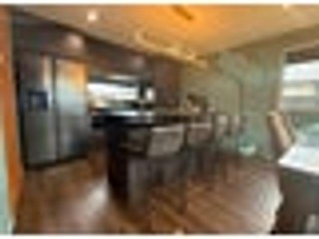 House for rent in Chaslands, Canterbury