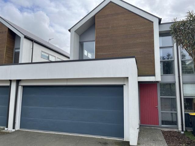 House for rent in Wigram, Christchurch