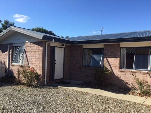 House for rent in Chaslands, Canterbury