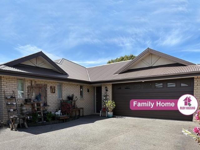 House for rent in Chaslands, Canterbury