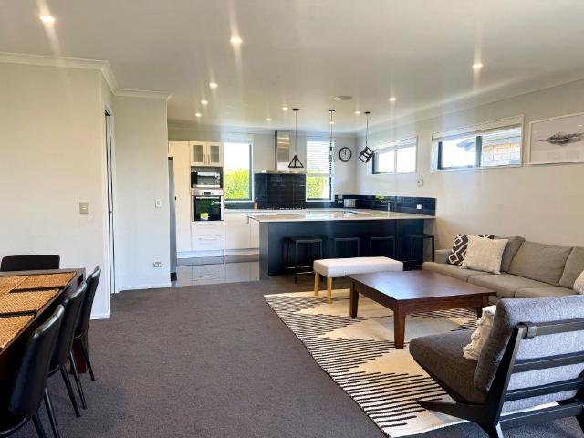 House for rent in Chaslands, Canterbury
