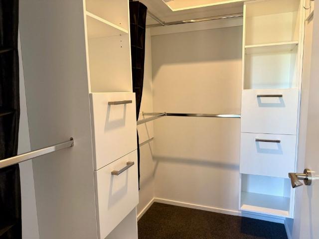 House for rent in Chaslands, Canterbury