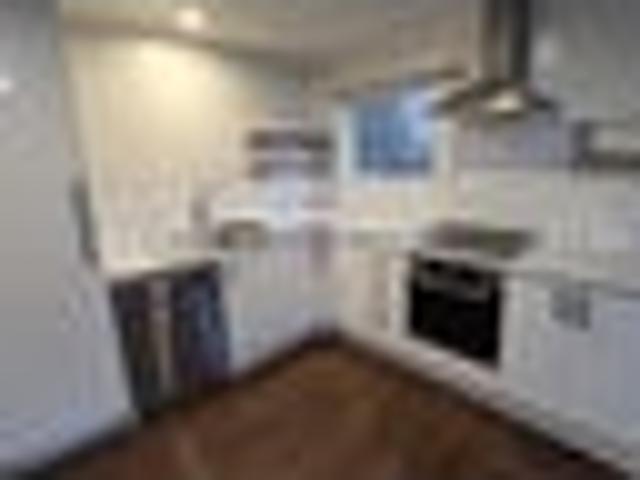 House for rent in Chaslands, Canterbury
