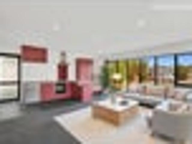 Apartment for rent in Chaslands, Canterbury