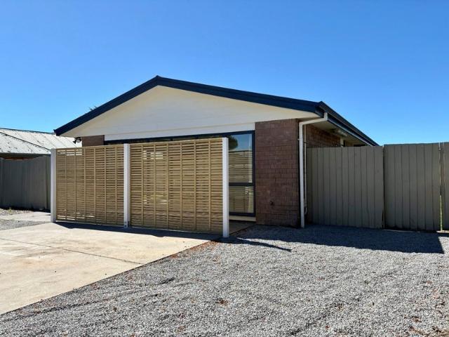 Apartment for rent in Wigram, Christchurch