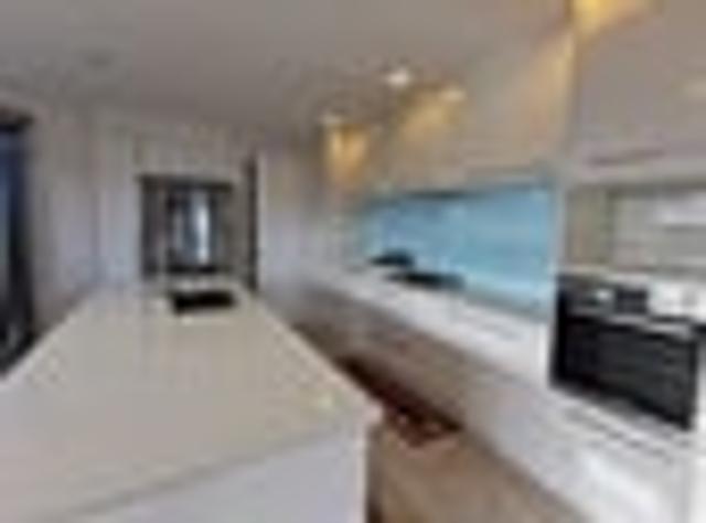 House for rent in Chaslands, Canterbury