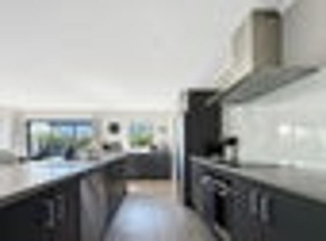 House for rent in Awatea Park, Christchurch