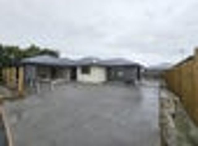 House for rent in Chaslands, Canterbury