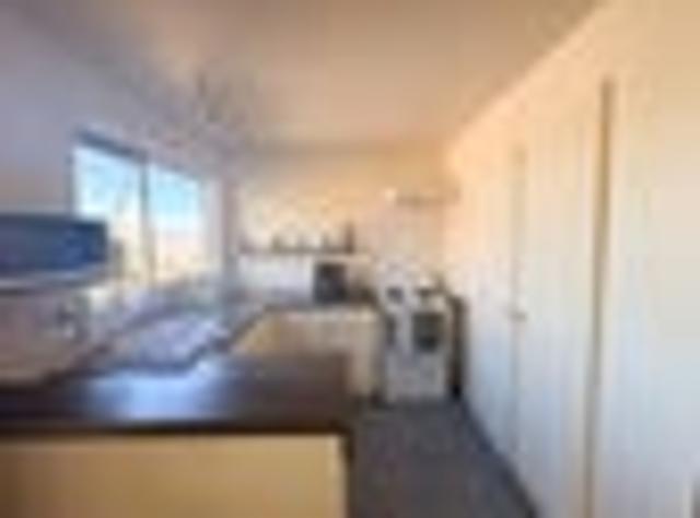 Townhouse for rent in Wigram, Christchurch