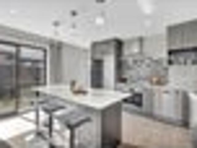 House for rent in Chaslands, Canterbury