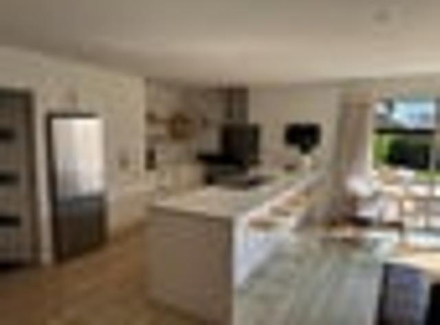 House for rent in Chaslands, Canterbury