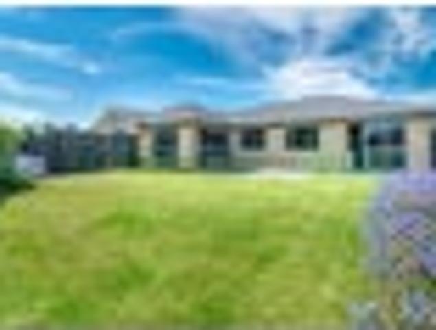 House for rent in Wigram, Christchurch
