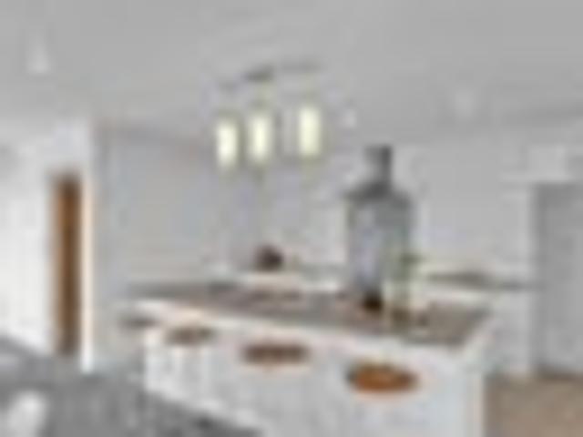 House for rent in Hikuwai, Christchurch