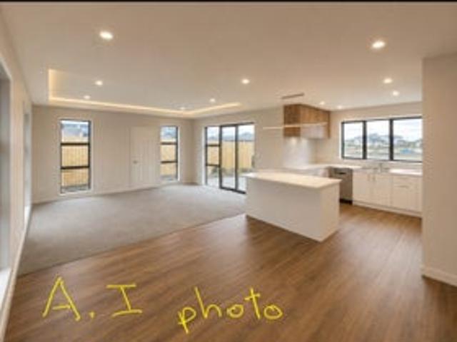 House for rent in Chaslands, Canterbury