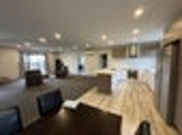 House for rent in Chaslands, Canterbury