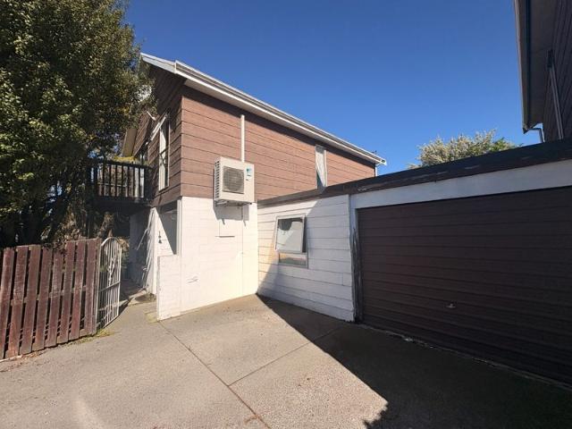 House for rent in Wigram, Christchurch
