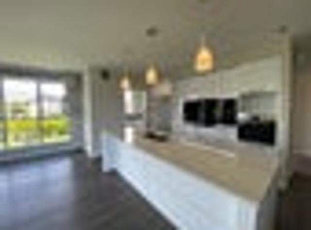 House for rent in Chaslands, Canterbury