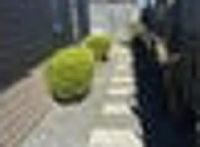House for rent in Chaslands, Canterbury