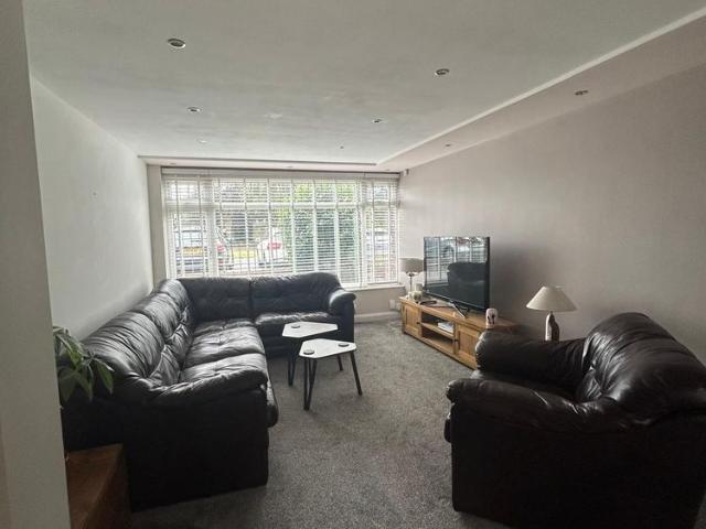 House for rent in Pennington, Wigan