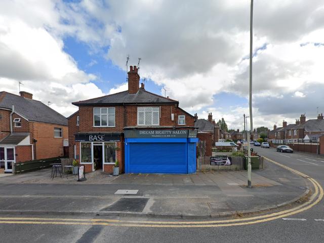 Apartment for rent in Wigston Magna, Leicestershire